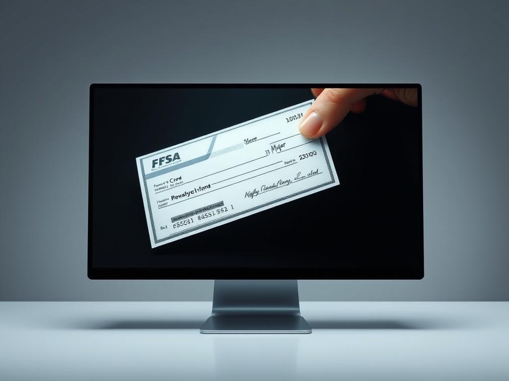 أفضل برامج طباعة الشيكات لعام 2026: مقارنة شاملة وميزات رئيسية